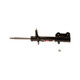 KYB 335623 - Excel-G Strut Front Ford Mustang 11-13