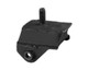 Lakewood 24096LKW - Engine Mount - Mopar