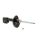 KYB 334470 - Shocks & Struts Excel-G Front Right  SUBARU Impreza (AWD) 2004-07 SUBARU WRX Sedan (NOT STI)