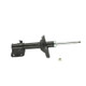 KYB 334471 - Shocks & Struts Excel-G Front Left  SUBARU Impreza (AWD) 2004-07 SUBARU WRX Sedan (NOT STI)