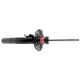 KYB 3348039 - Shocks & Struts Excel-G Front 15-19 Volkswagen Golf / 15-17 Audi A3