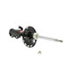 KYB 339205 - Shocks & Struts Excel-G Front Left SCION xB 2008-10
