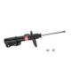 KYB 339085 - Shocks & Struts Excel-G Front Left CHEVROLET Cobalt 2005-10 CHEVROLET HHR 2006-10 PONTIAC G5 200
