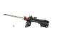 KYB 339104 - Shocks & Struts Excel-G Front Right MITSUBISHI Lancer 2008-10