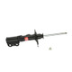 KYB 339129 - Shocks & Struts Excel-G Front Left SCION tC 2005-10