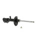KYB 339128 - Shocks & Struts Excel-G Front Right SCION tC 2005-10