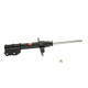 KYB 339140 - Shocks & Struts Excel-G Front Right MAZDA CX-9 2007-09
