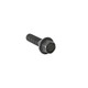Lakewood 50394 - Bellhousing Bolt Kit
