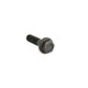 Lakewood 50394 - Bellhousing Bolt Kit