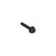 Lakewood 50395 - Bellhousing Bolt Kit - Small Block Ford to T-56 and T-56 Magnum