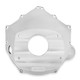 Lakewood LK4200K - Bellhousing Kit - Chevrolet LS, Gen V LT, Small & Big Block Engines