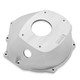 Lakewood LK4200K - Bellhousing Kit - Chevrolet LS, Gen V LT, Small & Big Block Engines