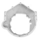 Lakewood LK4100K - Bellhousing Kit - Chevrolet Small-Block and Big-Block Engines