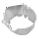 Lakewood LK4100K - Bellhousing Kit - Chevrolet Small-Block and Big-Block Engines