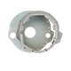 Lakewood LK7100K - Safety Bellhousing Kit