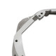 Lakewood LK7100K - Safety Bellhousing Kit