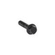 Lakewood 50381 - Bellhousing Bolt Kit - Mopar Gen III Hemi to TKX or TKO