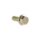 Lakewood 50381 - Bellhousing Bolt Kit - Mopar Gen III Hemi to TKX or TKO