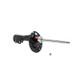 KYB 339180 - Shocks & Struts Excel-G Front Left TOYOTA Avalon 2006-10 TOYOTA Camry 2010-11