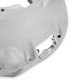 Lakewood LK7500K - Bellhousing Kit - Mopar - Gen III Hemi to 4L80E/85E
