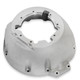 Lakewood LK7500K - Bellhousing Kit - Mopar - Gen III Hemi to 4L80E/85E