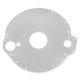 Lakewood LK7500K - Bellhousing Kit - Mopar - Gen III Hemi to 4L80E/85E