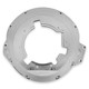Lakewood LK7500K - Bellhousing Kit - Mopar - Gen III Hemi to 4L80E/85E