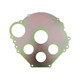 Lakewood LK9100K - Bellhousing Kit - Small Block Ford - T-56 and Magnum