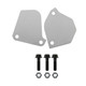 Lakewood LK7400K - Bellhousing Kit - Mopar - Gen III Hemi to TR-6060