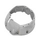 Lakewood LK7400K - Bellhousing Kit - Mopar - Gen III Hemi to TR-6060