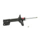 KYB 339098 - Shocks & Struts Excel-G Front Right SUBARU Legacy Outback Outback 2005-09