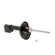 KYB 339098 - Shocks & Struts Excel-G Front Right SUBARU Legacy Outback Outback 2005-09