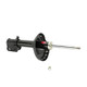 KYB 339099 - Shocks & Struts Excel-G Front Left SUBARU Legacy Outback Outback 2005-09