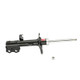 KYB 339114 - Shocks & Struts Excel-G Front Right TOYOTA Corolla 2009-10 TOYOTA Matrix (FWD) 2009-10