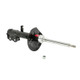 KYB 339114 - Shocks & Struts Excel-G Front Right TOYOTA Corolla 2009-10 TOYOTA Matrix (FWD) 2009-10