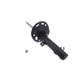 KYB 338013 - Shocks & Struts Excel-G Front Right FORD Focus 2006-11