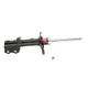 KYB 339115 - Shocks & Struts Excel-G Front Left TOYOTA Corolla 2009-10 TOYOTA Matrix (FWD) 2009-10