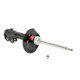 KYB 339115 - Shocks & Struts Excel-G Front Left TOYOTA Corolla 2009-10 TOYOTA Matrix (FWD) 2009-10
