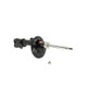 KYB 339056 - Shocks & Struts Excel-G Front Left INFINITI FX35 2003-08 INFINITI FX45 2003-08