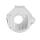 Lakewood LK8300K - Bellhousing Kit - Ford 7.3L Godzilla Engine - TKX and TKO