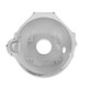 Lakewood LK8300K - Bellhousing Kit - Ford 7.3L Godzilla Engine - TKX and TKO