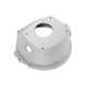 Lakewood LK8300K - Bellhousing Kit - Ford 7.3L Godzilla Engine - TKX and TKO