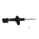 KYB 339224 - Shocks & Struts Excel-G Front Right SUBARU Legacy Outback Outback 2010-11