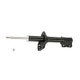 KYB 339225 - Shocks & Struts Excel-G Front Left SUBARU Legacy Outback Outback 2010-11
