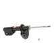 KYB 339015 - Shocks & Struts Excel-G Front CHEVROLET Impala 2006-10 CHEVROLET Monte Carlo 2004-07 PONTIAC Gra