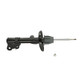 KYB 339038 - Shocks & Struts Excel-G Front Left ACURA MDX 2007-09