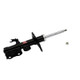 KYB 339243 - Shocks & Struts Excel-G Front Left TOYOTA Prius 2015-2010