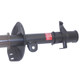 KYB 339262 - Shocks & Struts Excel-G Strut Front Left 07-12 Acura RDX / 07-11 Honda CRV