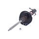 KYB 339262 - Shocks & Struts Excel-G Strut Front Left 07-12 Acura RDX / 07-11 Honda CRV
