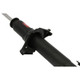 KYB 340030 - Shocks & Struts Excel-G Front Left HONDA Accord 2008-11